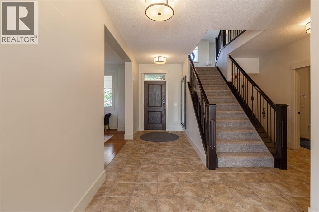 412 Aspen Glen Place SW