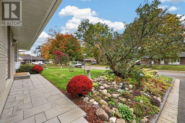 2524 HOPKINS ROAD