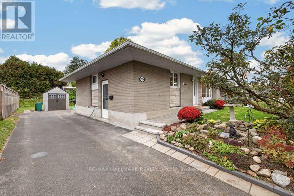 2524 HOPKINS ROAD