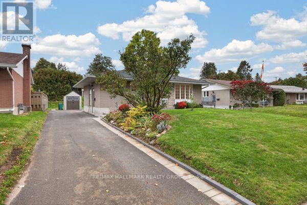 2524 HOPKINS ROAD