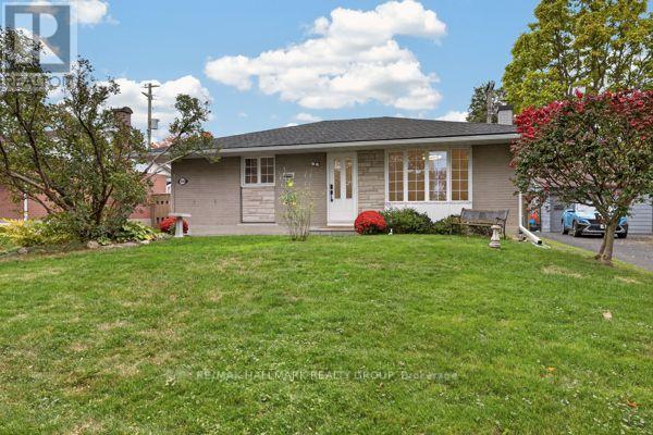2524 HOPKINS ROAD