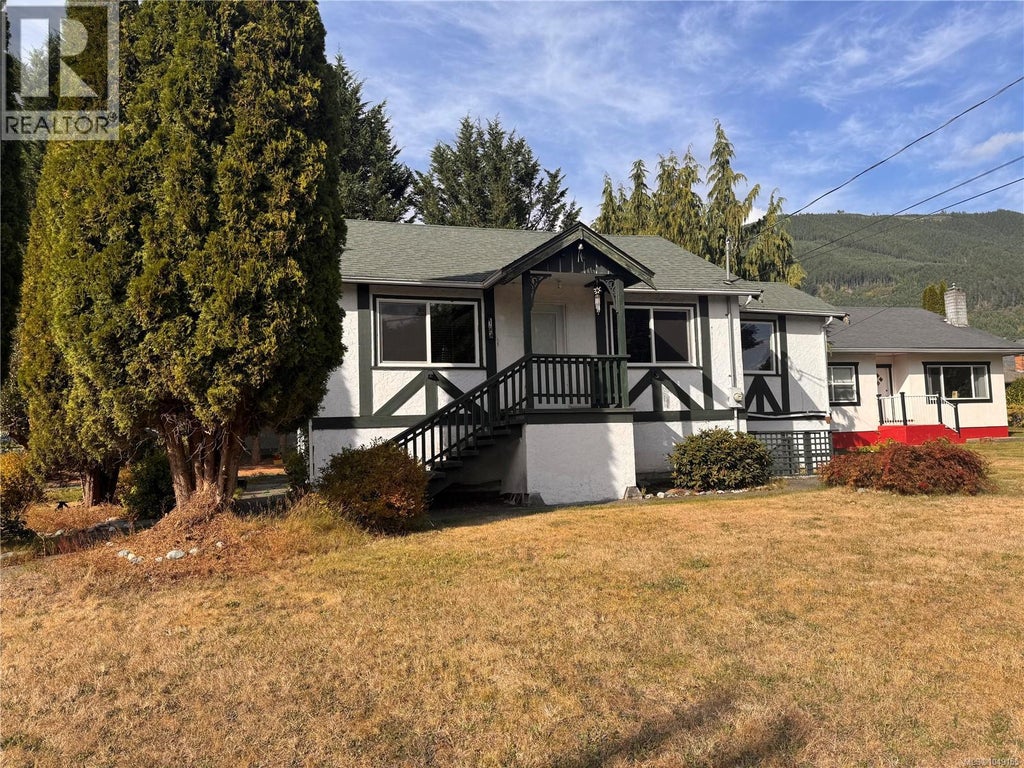 149 COWICHAN LAKE RD, LAKE COWICHAN, BC V0R 2G0 - Image 3915384688.jpeg?d=l