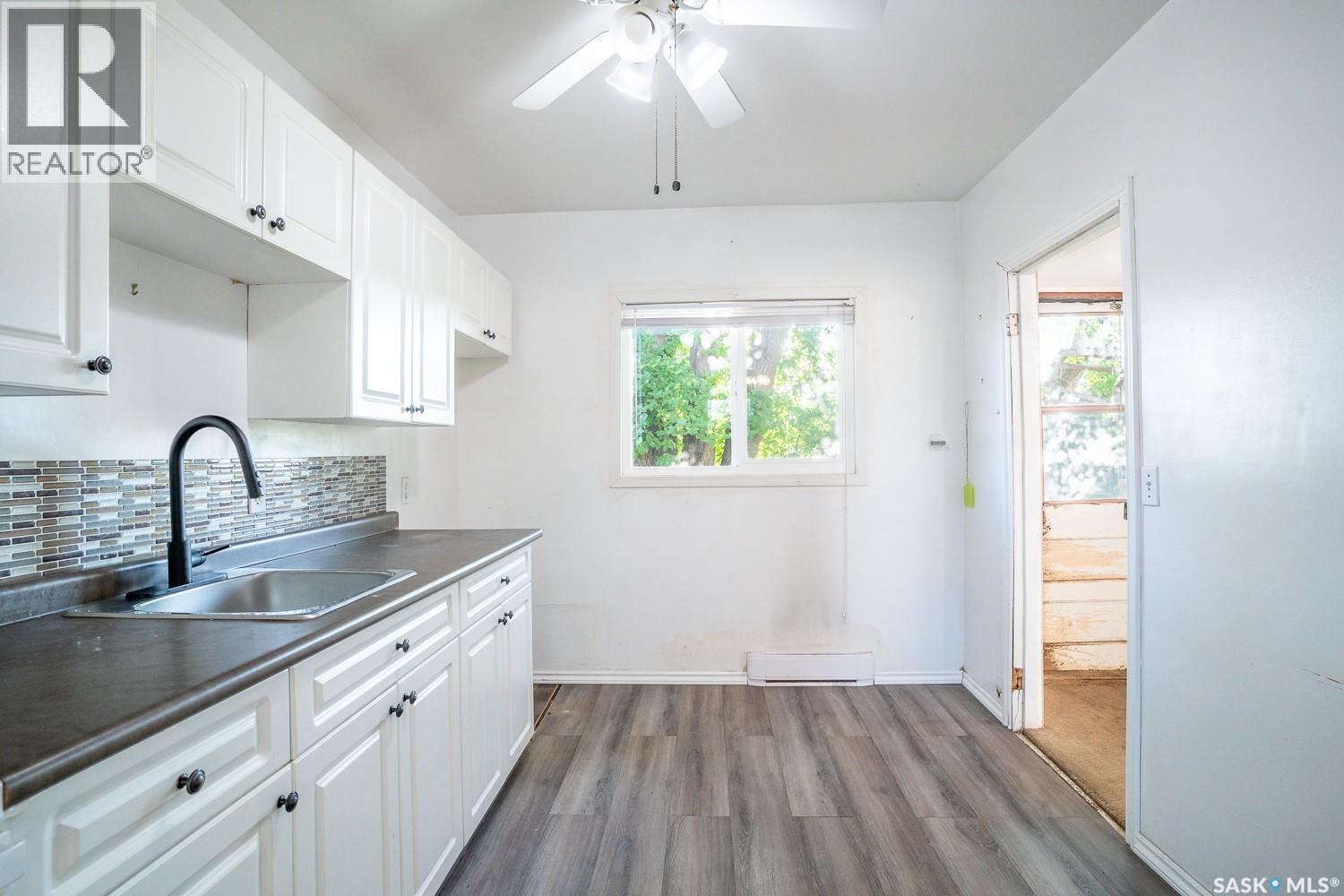 30 1st AVENUE N
