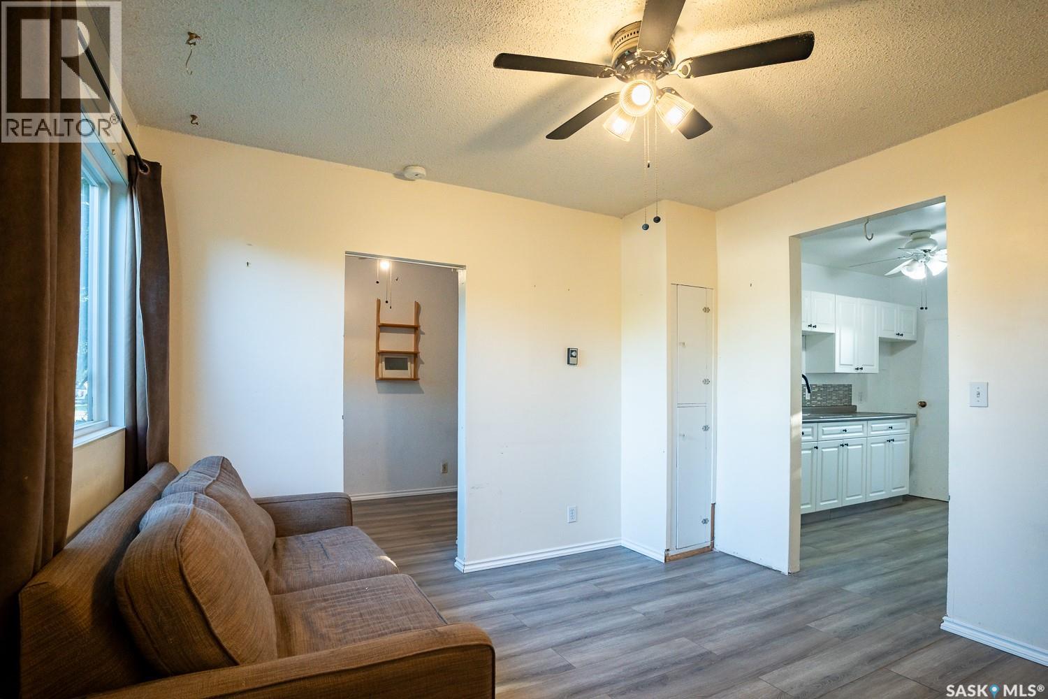30 1st AVENUE N