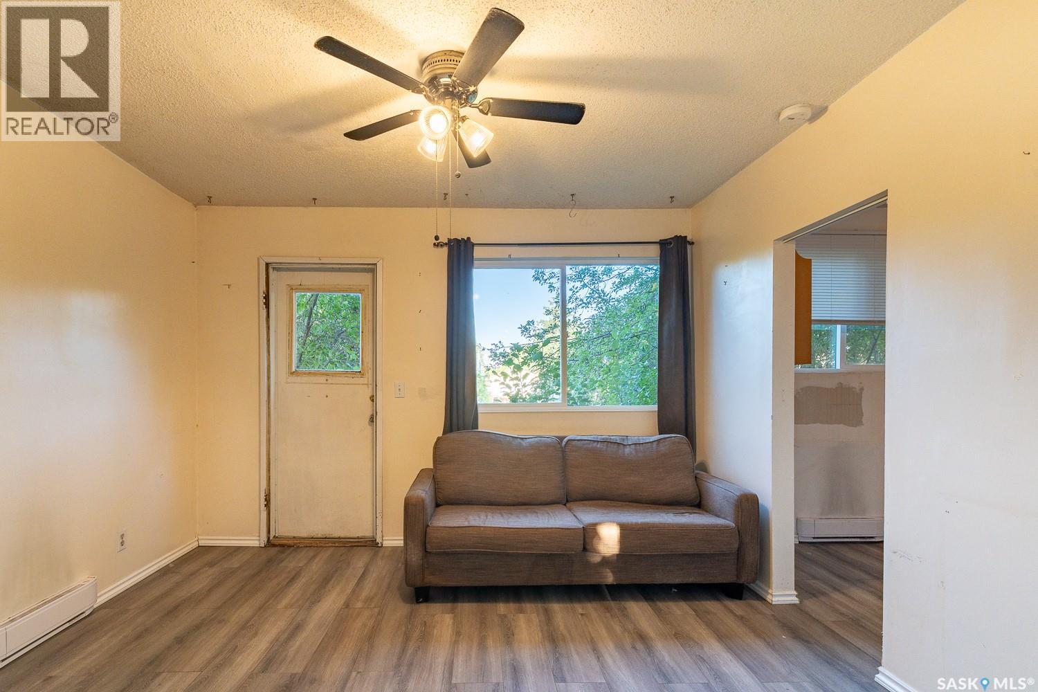 30 1st AVENUE N