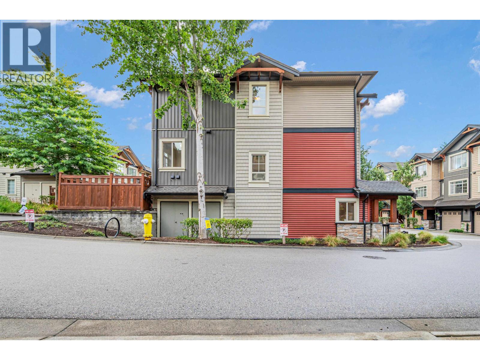 57 11305 240 STREET