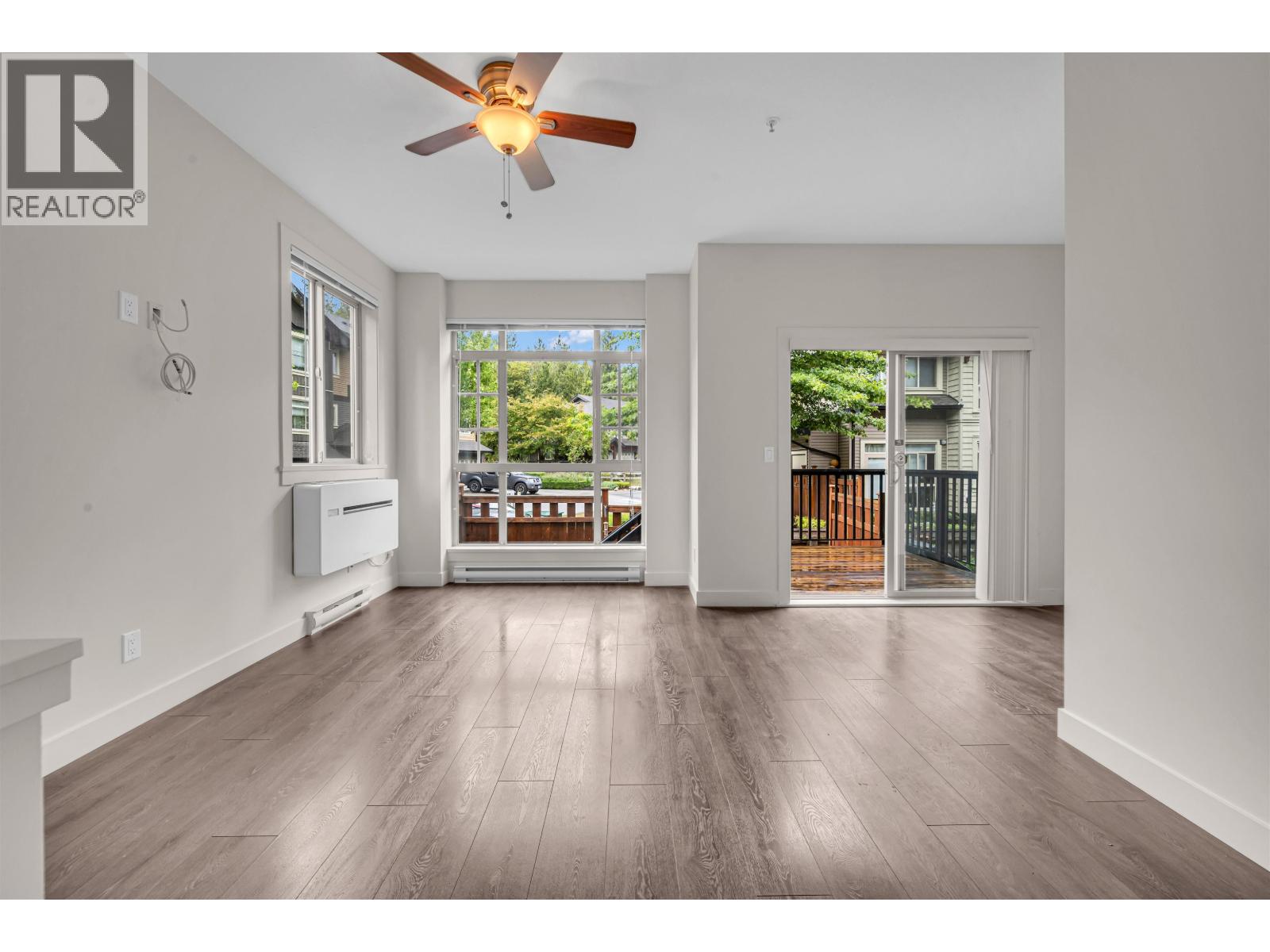 57 11305 240 STREET