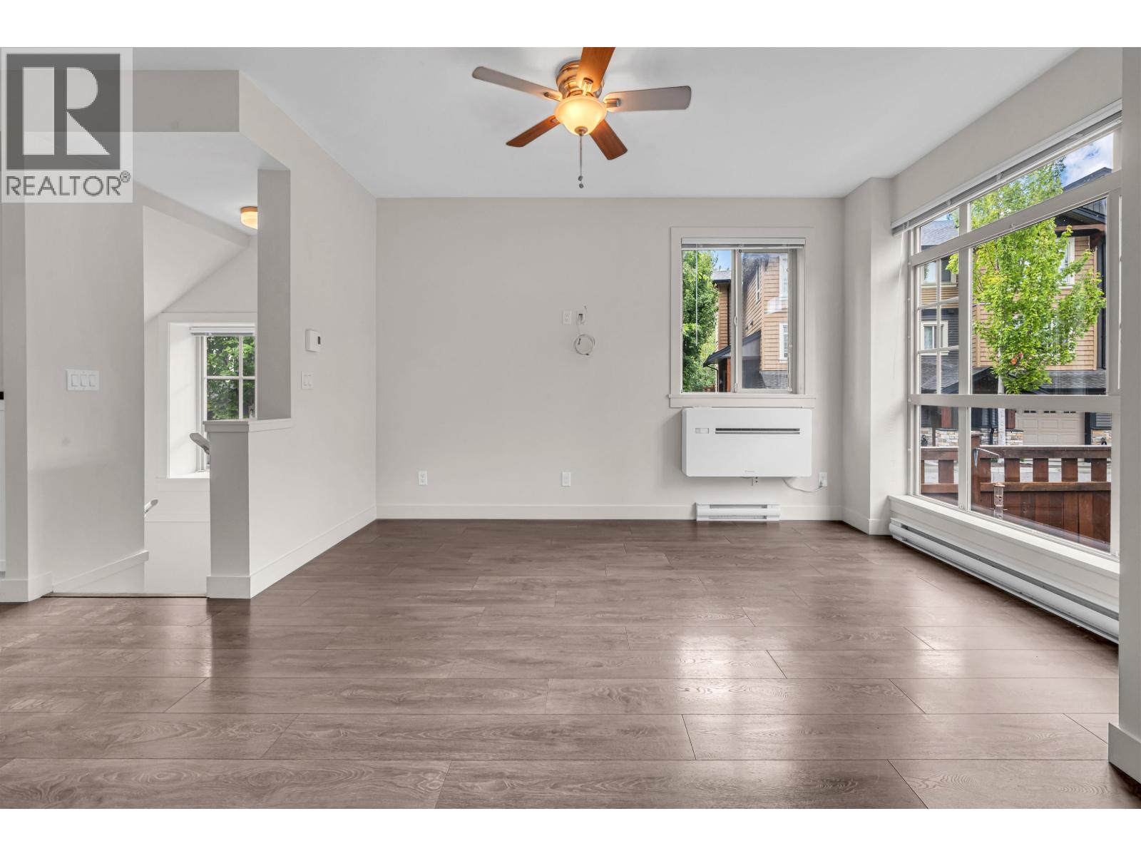 57 11305 240 STREET