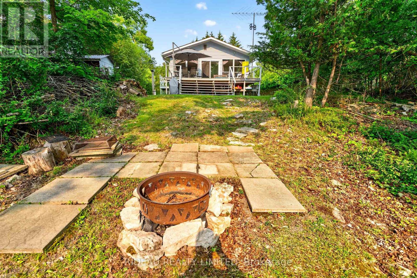 231 MCBRIDE POINT DRIVE