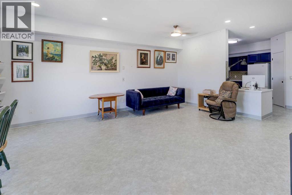 2452, 151 Country Village Road NE