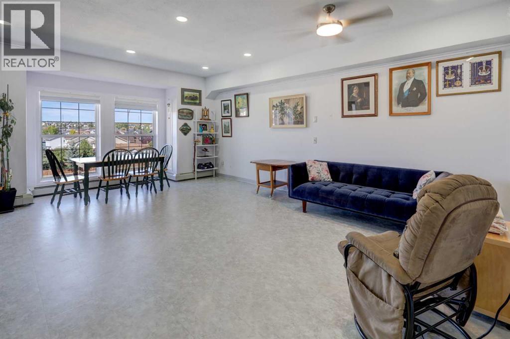 2452, 151 Country Village Road NE