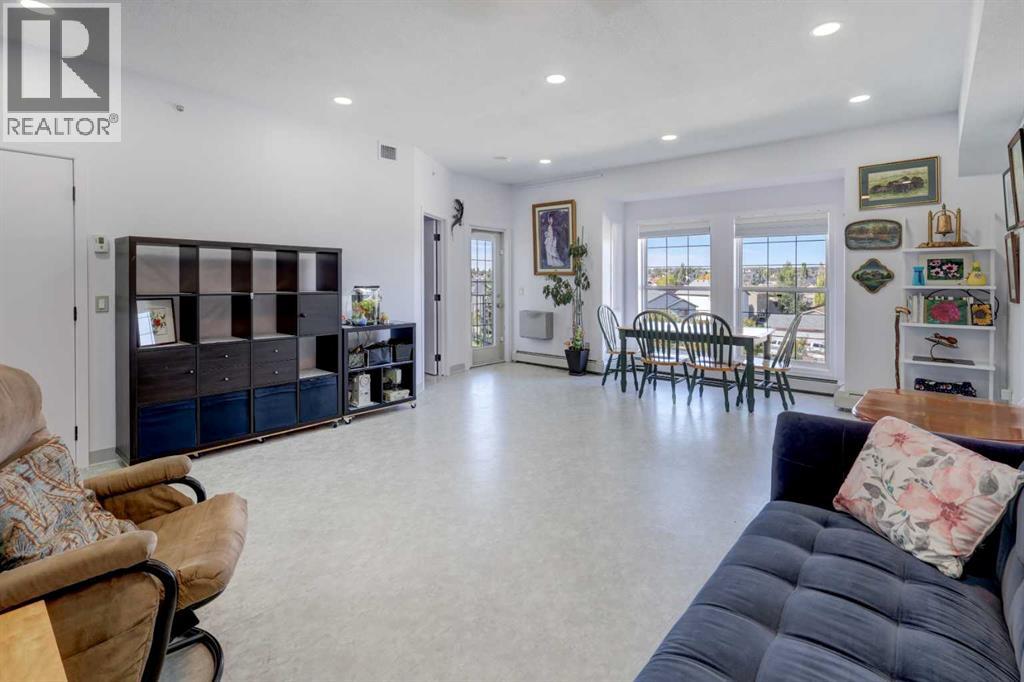 2452, 151 Country Village Road NE