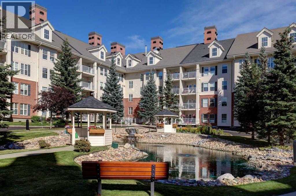 2452, 151 Country Village Road NE