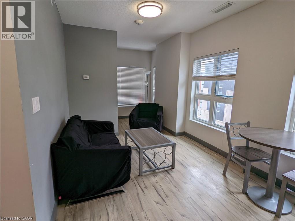 258 B SUNVIEW Street Unit# 263