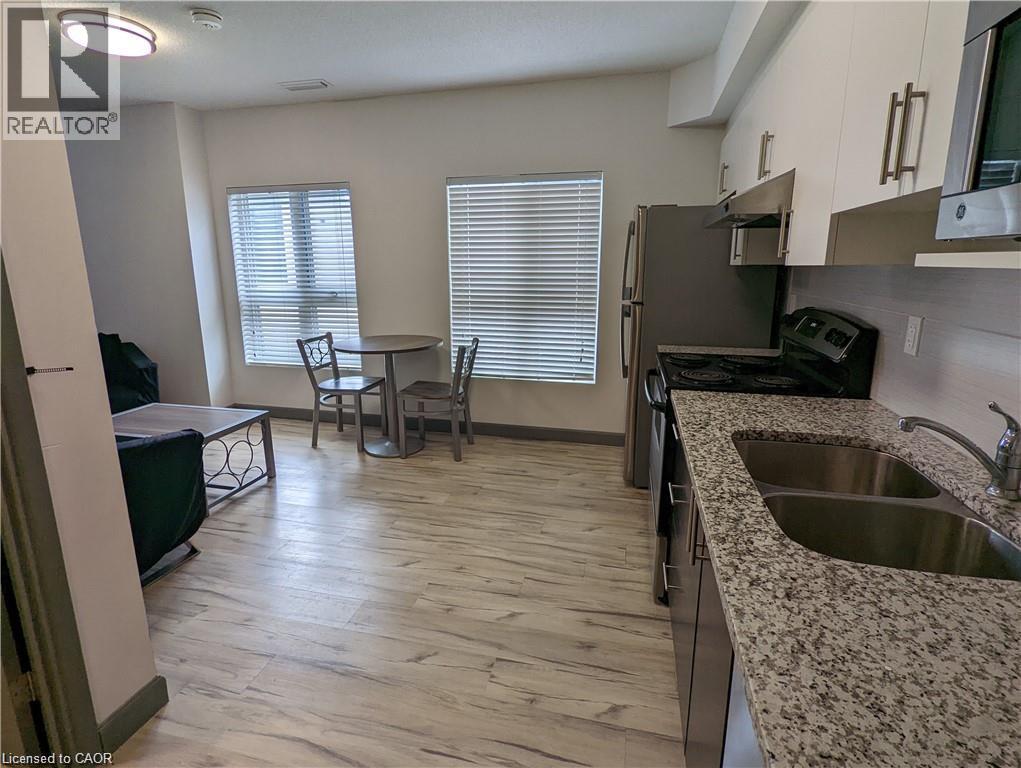 258 B SUNVIEW Street Unit# 263