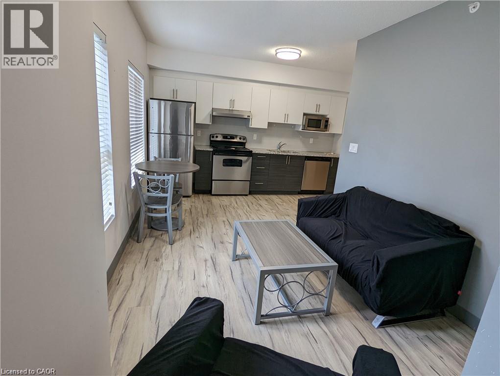258 B SUNVIEW Street Unit# 263