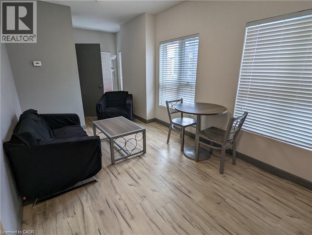 258 B SUNVIEW Street Unit# 263