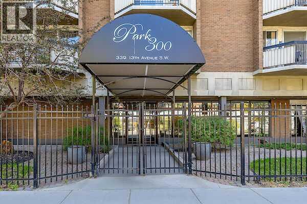 207, 339 13 AVENUE SW, CALGARY, AB T2R 0K3 - Image 893308995.jpeg?d=l
