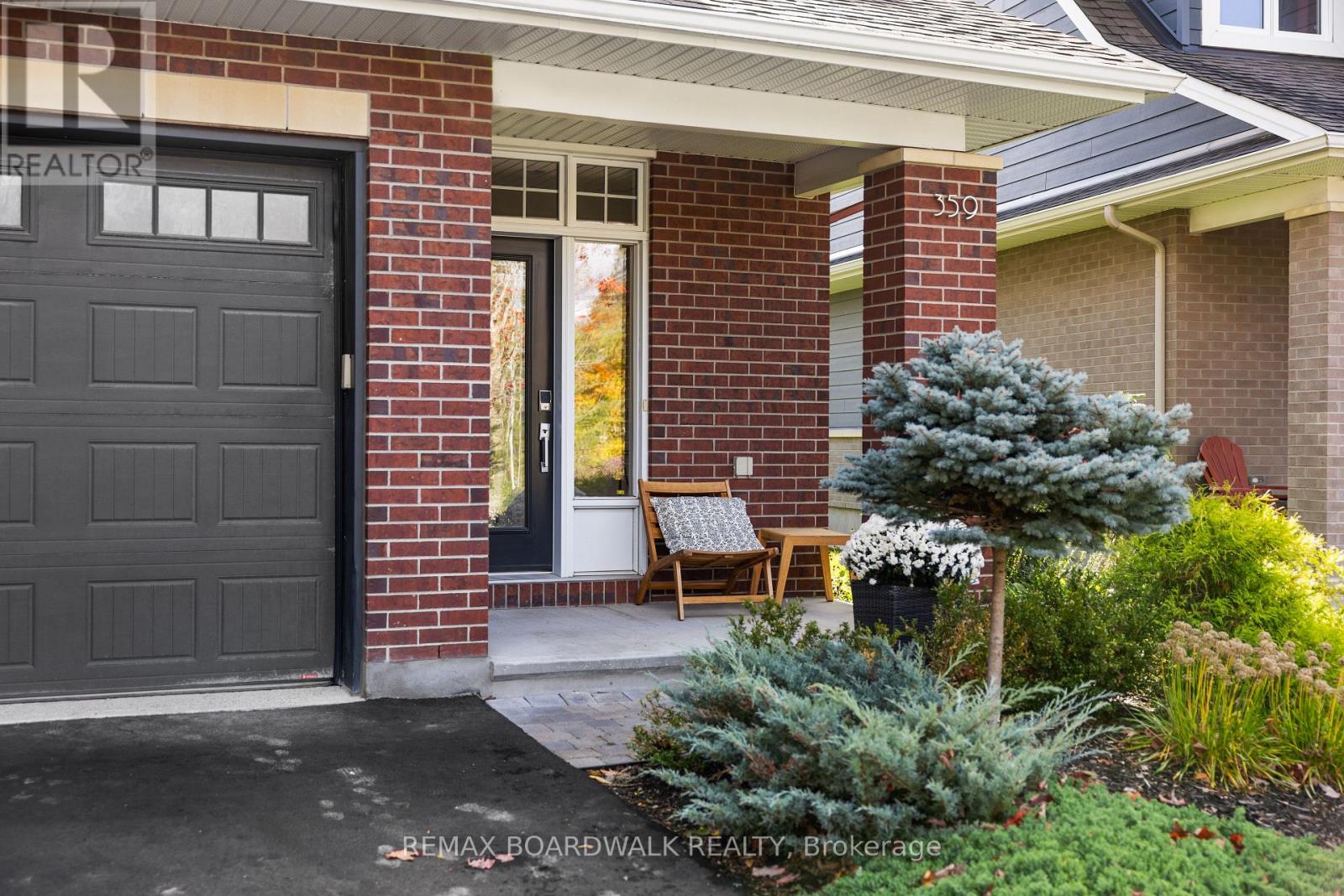 359 KILSPINDIE RIDGE
