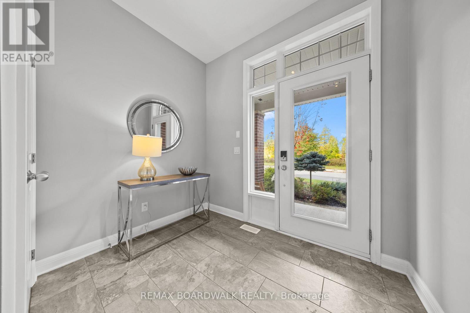 359 KILSPINDIE RIDGE