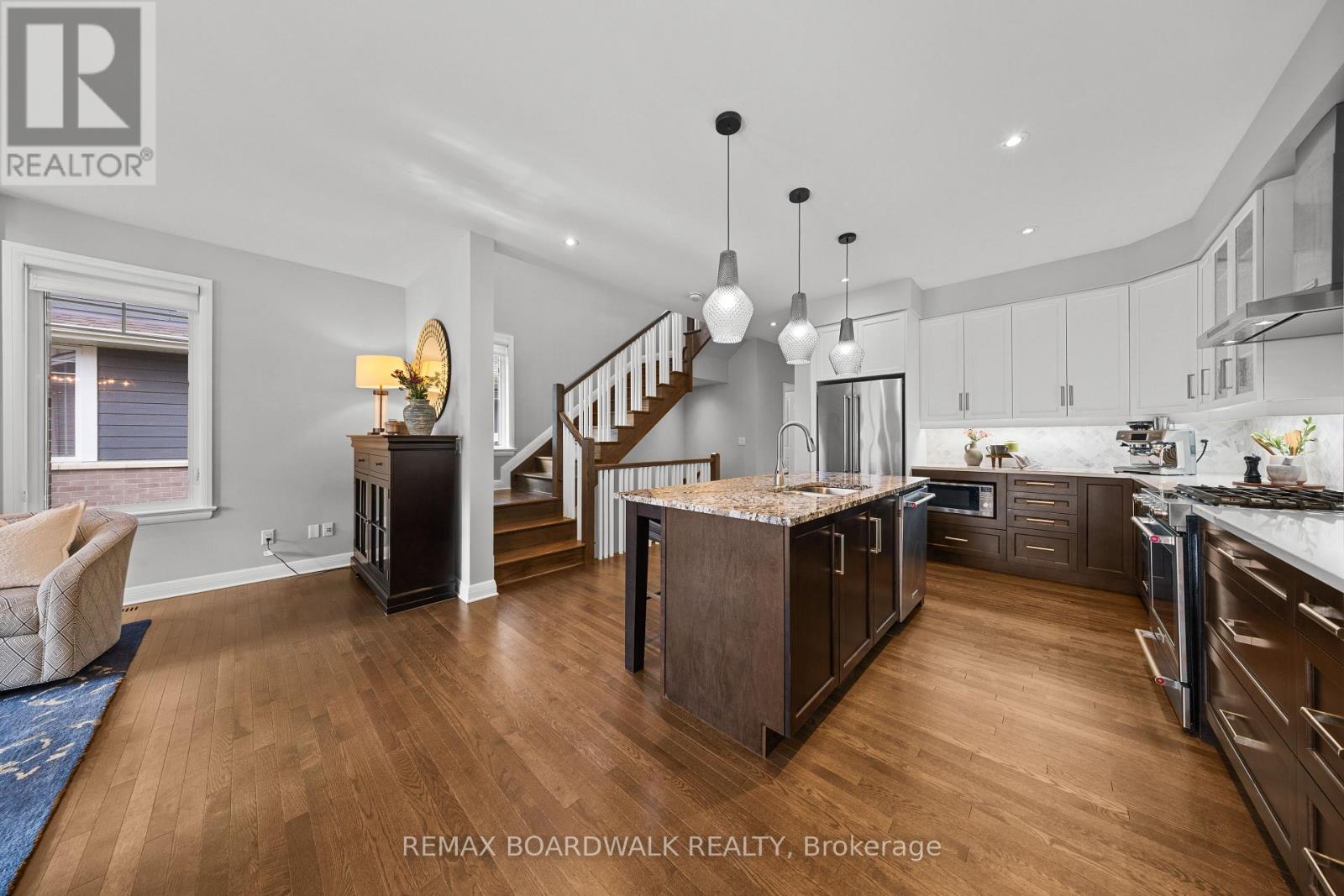 359 KILSPINDIE RIDGE