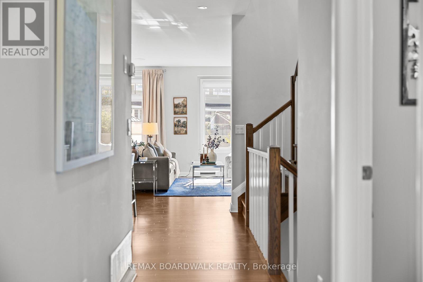 359 KILSPINDIE RIDGE