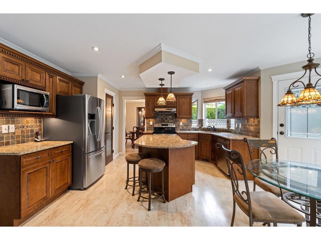 8030 153A STREET, SURREY, BC V3S 7X7 - Image 2471239559.jpeg?d=l