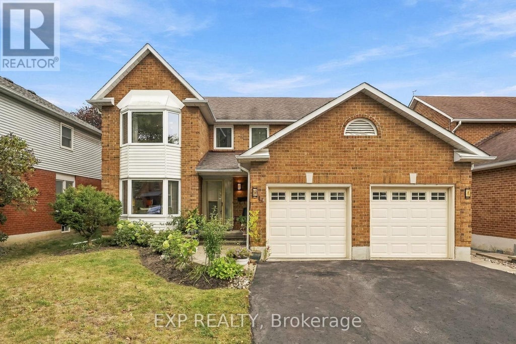 40 ORCHARD PARK DRIVE, CLARINGTON (BOWMANVILLE), ON L1C 4E1 - Image 2452417867.jpeg?d=l