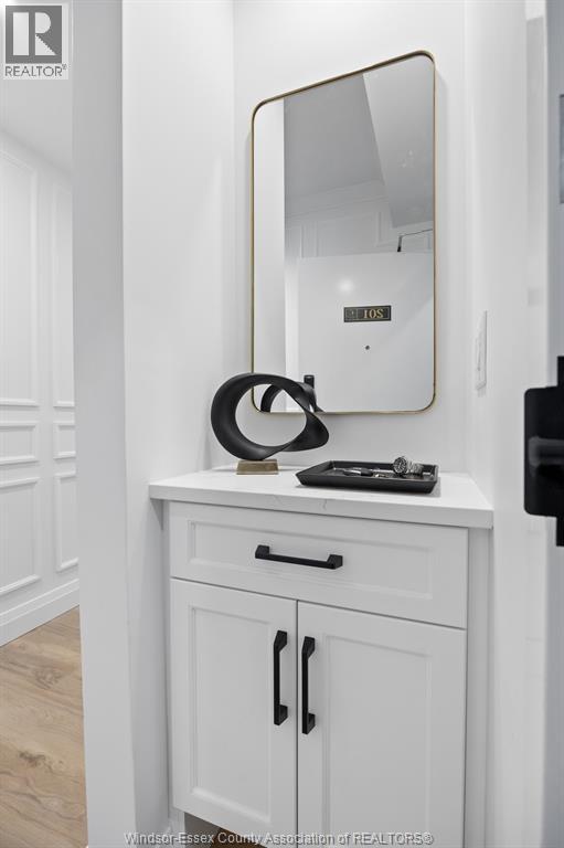 215-C LESPERANCE ROAD Unit# 302