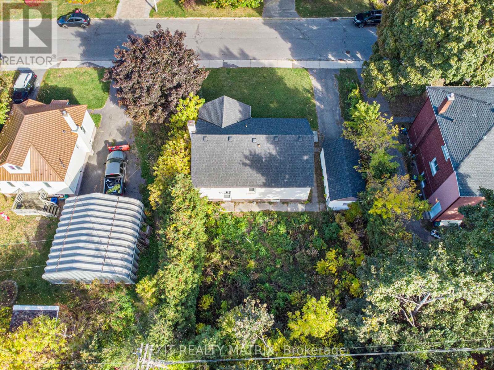 436 BLAKE BOULEVARD - Photo 4