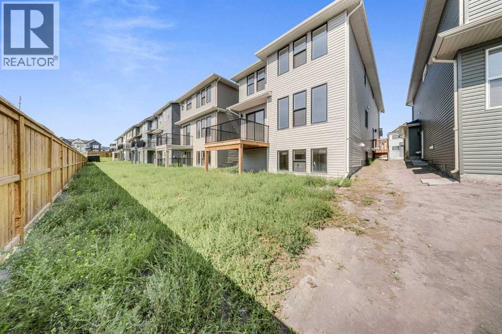 1337 South Point Parade SW