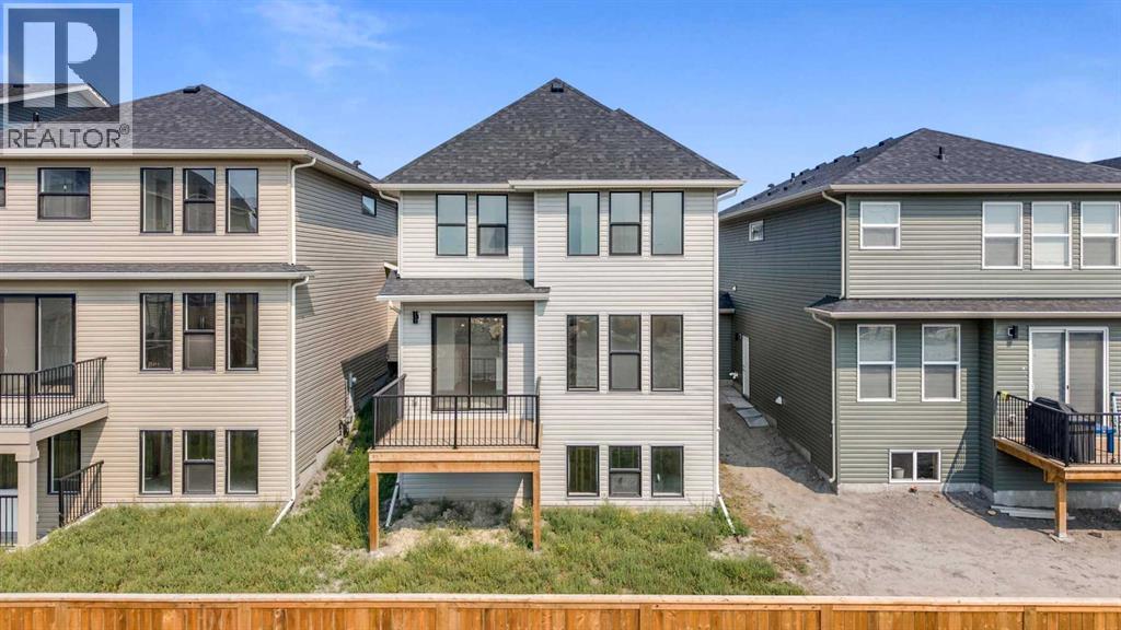 1337 South Point Parade SW
