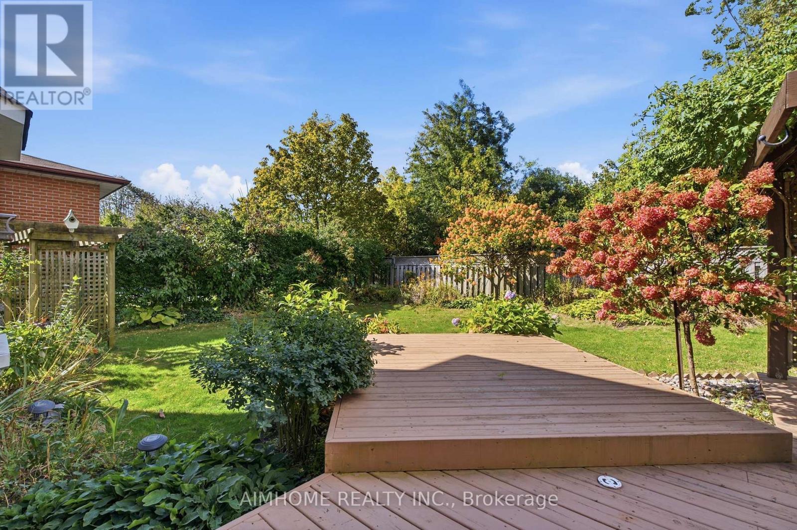 18 HAVILAND DRIVE