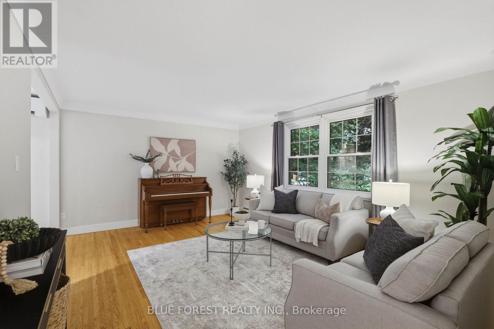 111 ARTHUR STREET