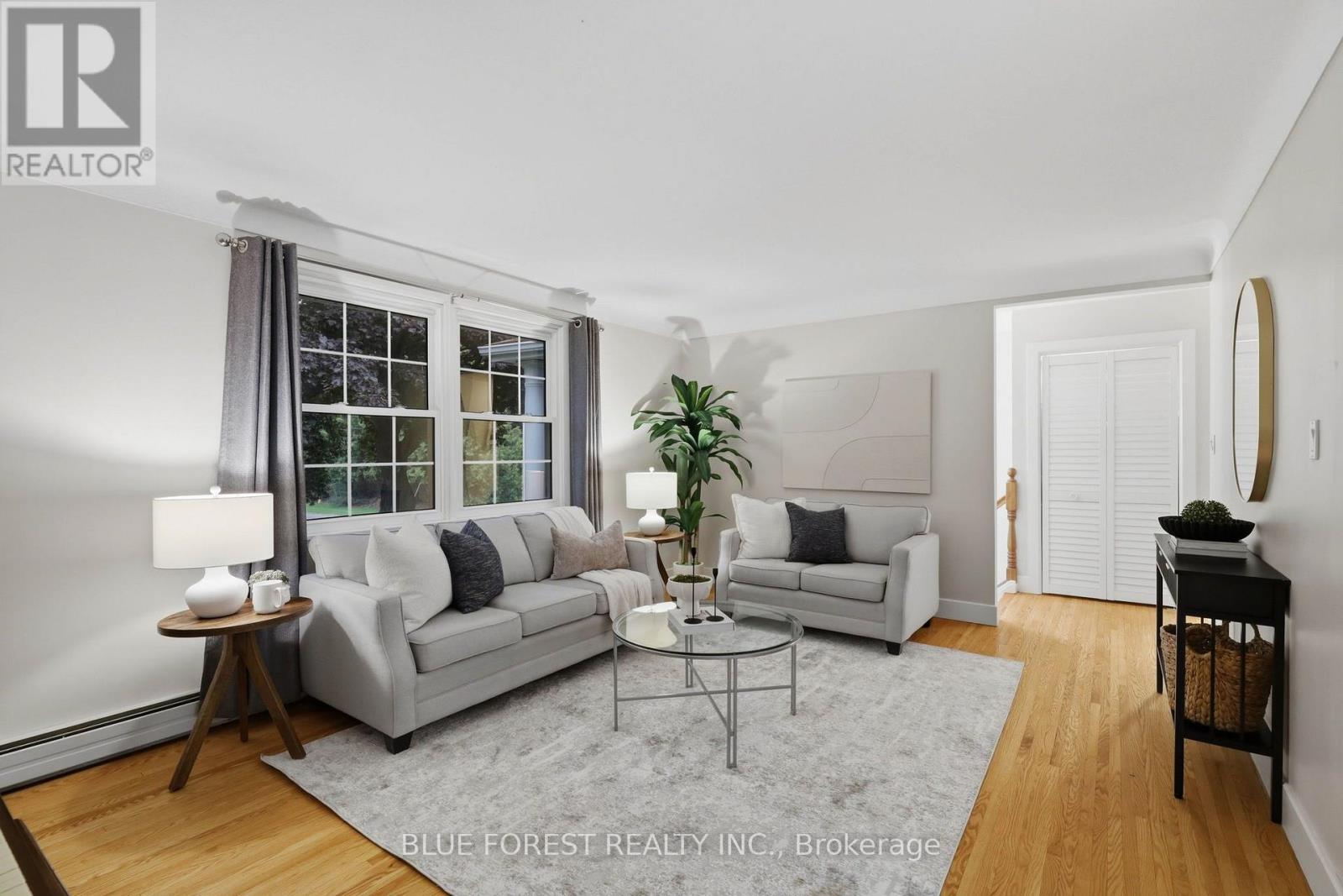 111 ARTHUR STREET
