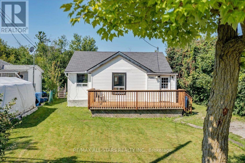 27182 WOODBINE AVENUE, GEORGINA (HISTORIC LAKESHORE COMMUNITIES), ON L4P 3E9 - Image 2139533284.jpeg?d=l