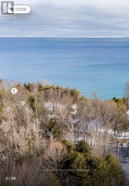 121 KIOWANA BEACH ROAD