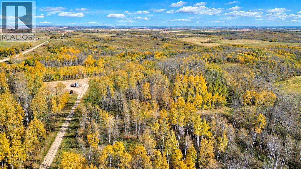 ON RANGE ROAD 260, RURAL RED DEER COUNTY, AB T4E 1E9 - Image 3408949565.jpeg?d=l