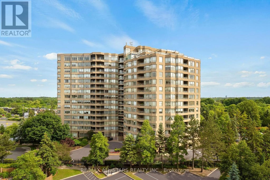 1102 - 610 BULLOCK DRIVE, MARKHAM (MARKVILLE), ON L3R 0G1 - Image 2095436055.jpeg?d=l