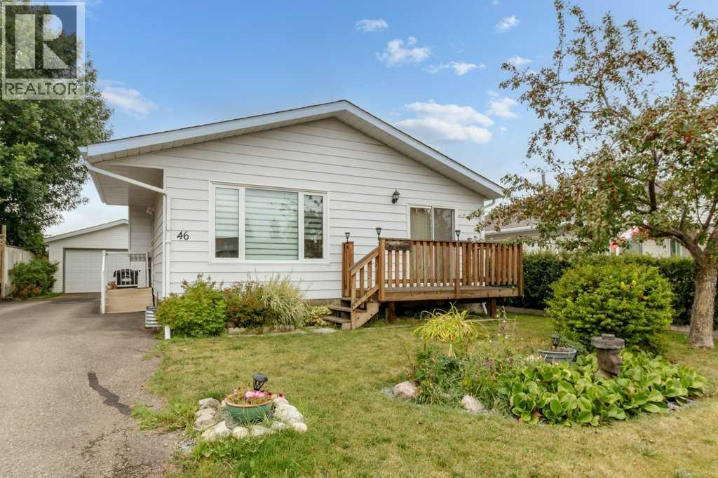 46 MEADOWVIEW CLOSE, SYLVAN LAKE, AB T4S 1H9 - Image 321008284.jpeg?d=l