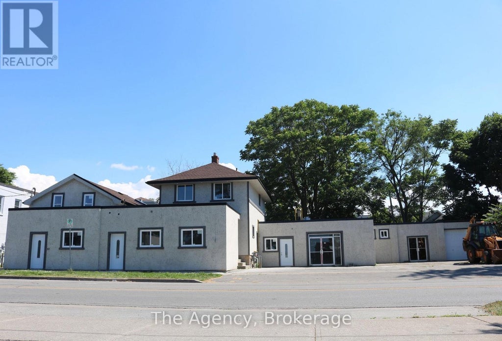 194 CHURCH STREET, ST. CATHARINES (E. CHESTER), ON L2R 3E9 - Image 1237719280.jpeg?d=l