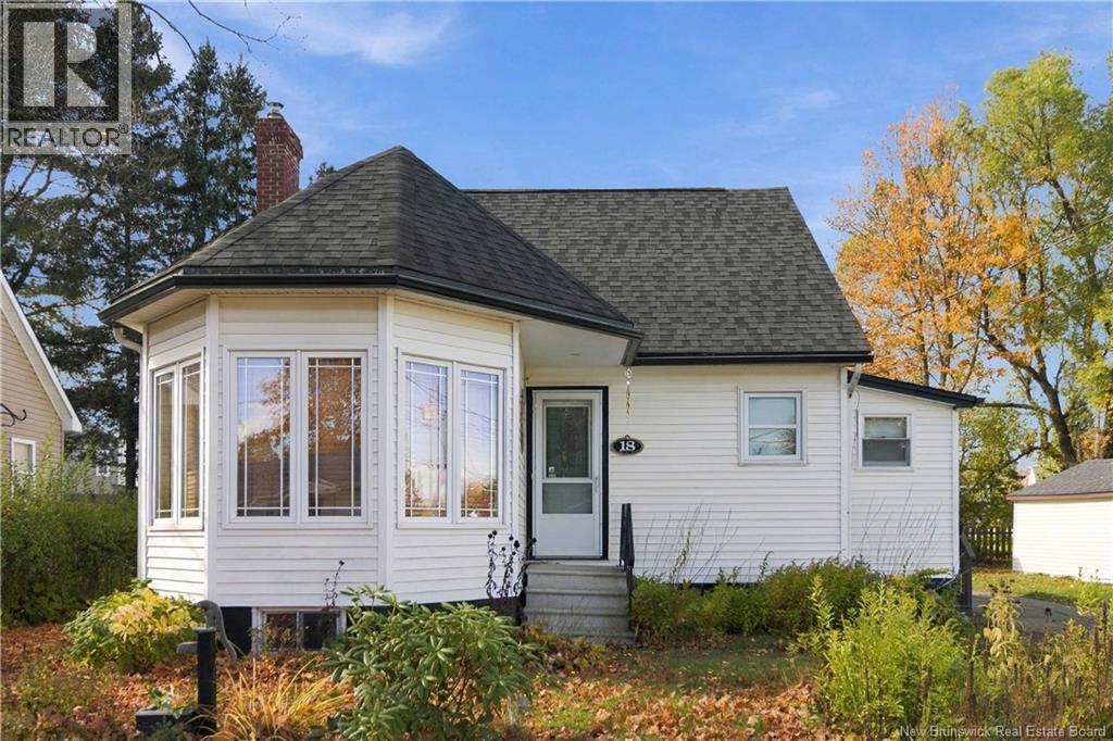 18 LYNWOOD DRIVE, MONCTON, NB E1A 3Z5 - Image 4165449425.jpeg?d=l