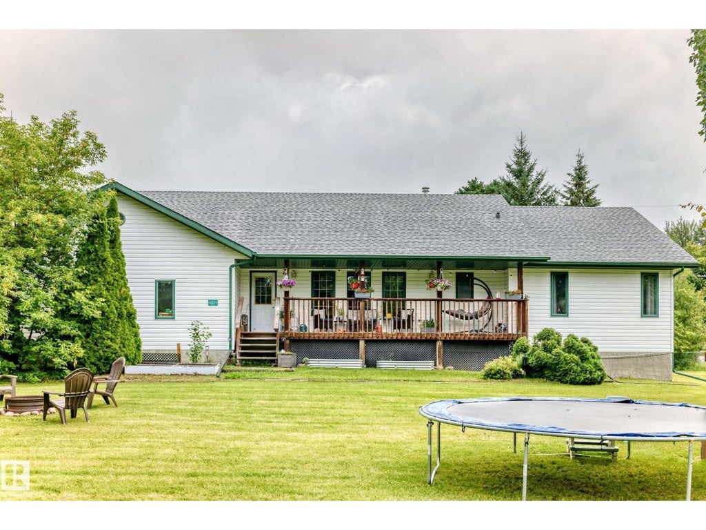 4809 51 ST, JARVIE, AB T0G 1H0 - Image 2735669727.jpeg?d=l
