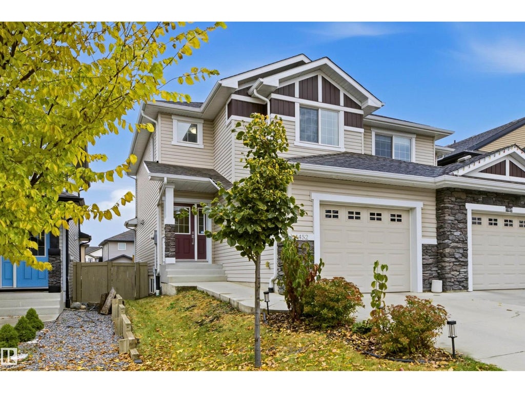 4452 5 ST NW NW, EDMONTON, AB T6T 0Z9 - Image 2074392874.jpeg?d=l