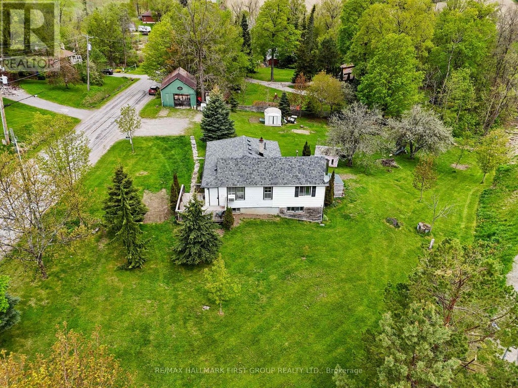 19 HALSTEAD ROAD, ALNWICK/HALDIMAND, ON K0K 2X0 - Image 3206839876.jpeg?d=l