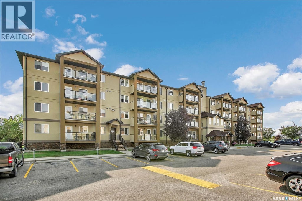 210 600 CENTENNIAL BOULEVARD, WARMAN, SK S0K 4S1 - Image 597644862.jpeg?d=l
