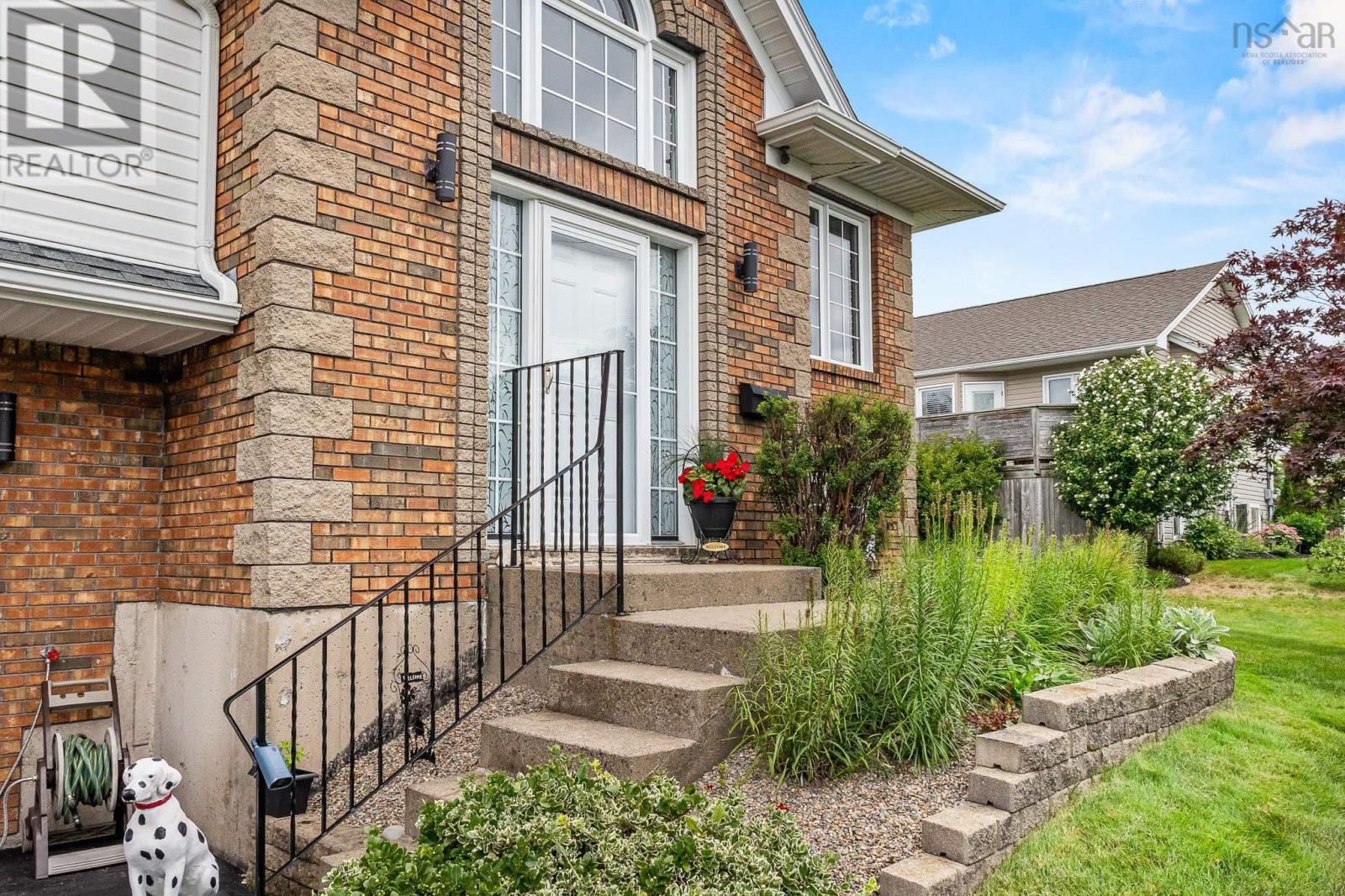 146 Craigburn Drive - Photo 4