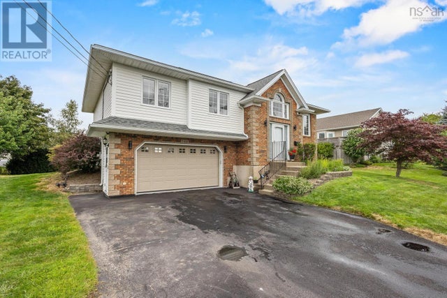 146 Craigburn Drive