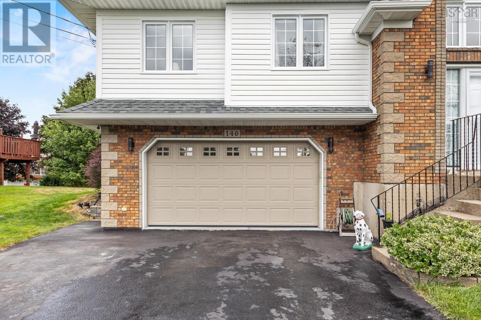 146 Craigburn Drive - Photo 3