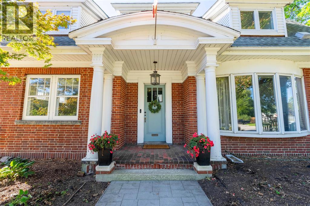 291 LONDON ROAD